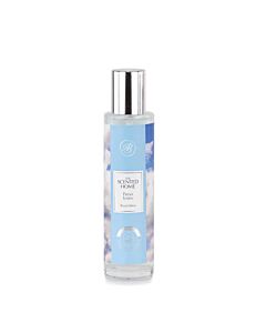 Ashleigh & Burwood Jasmine & Tuberose Room Spray